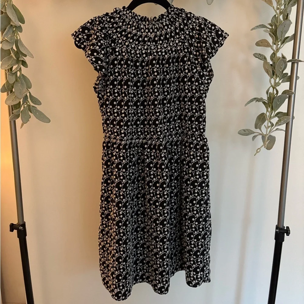 Loft dress - Picture 2 of 3